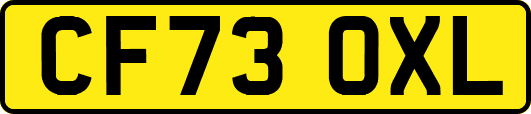 CF73OXL