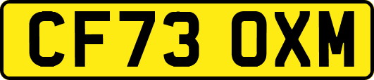CF73OXM