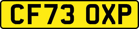 CF73OXP