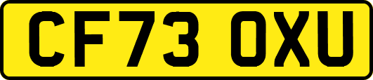 CF73OXU