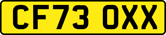 CF73OXX
