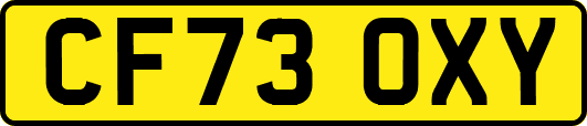 CF73OXY