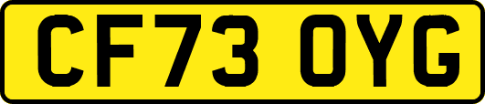 CF73OYG