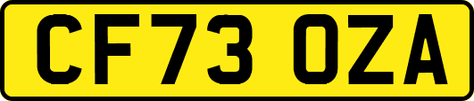 CF73OZA