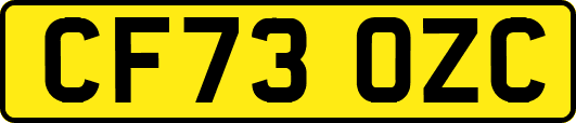 CF73OZC