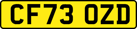 CF73OZD