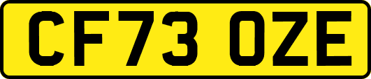 CF73OZE