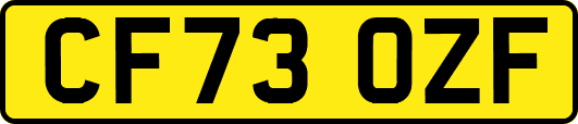 CF73OZF