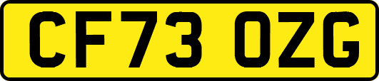 CF73OZG