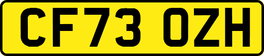 CF73OZH