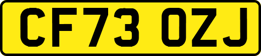CF73OZJ
