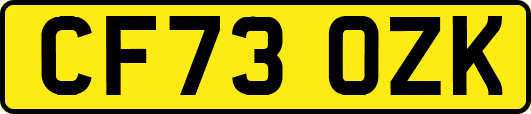 CF73OZK