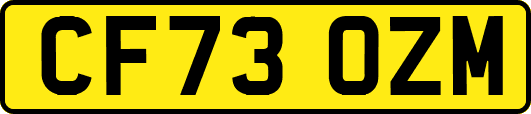 CF73OZM