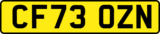 CF73OZN