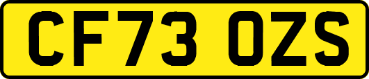 CF73OZS