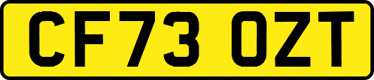 CF73OZT