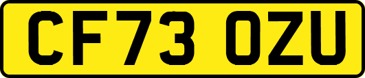 CF73OZU