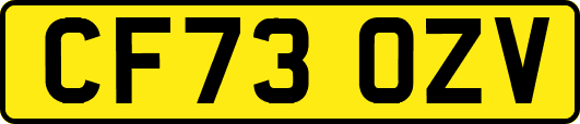 CF73OZV