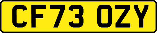 CF73OZY