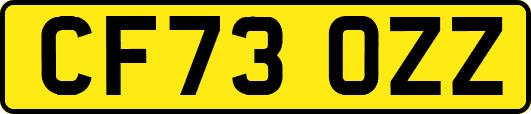 CF73OZZ