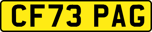 CF73PAG