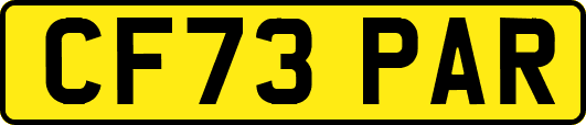 CF73PAR