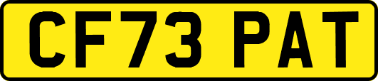 CF73PAT