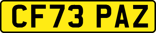 CF73PAZ