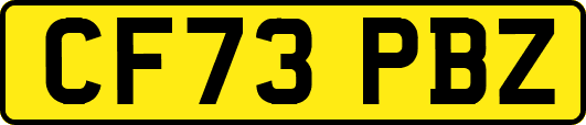 CF73PBZ