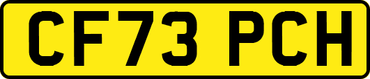 CF73PCH