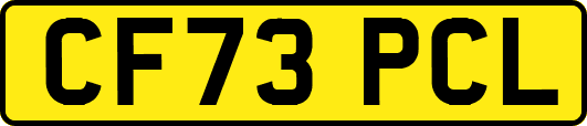 CF73PCL