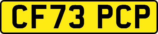 CF73PCP