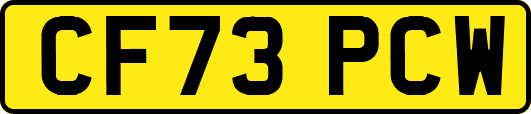 CF73PCW
