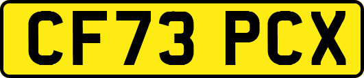 CF73PCX