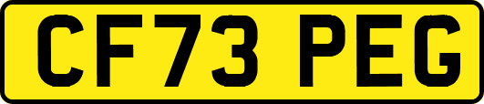 CF73PEG