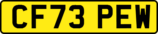 CF73PEW