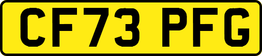 CF73PFG