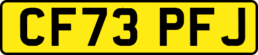 CF73PFJ