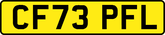 CF73PFL