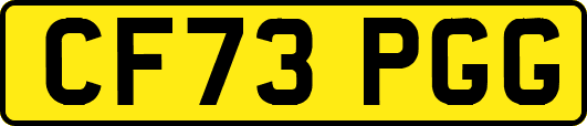 CF73PGG