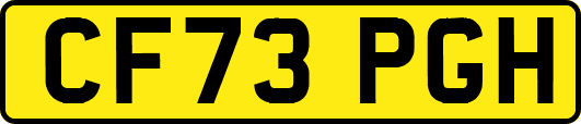 CF73PGH