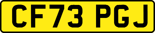 CF73PGJ