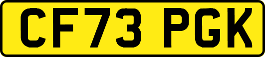 CF73PGK