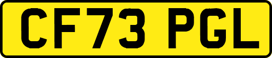 CF73PGL