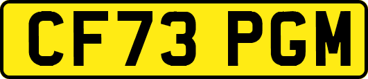 CF73PGM