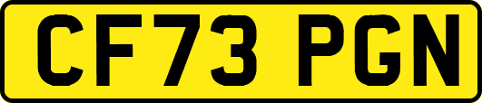 CF73PGN