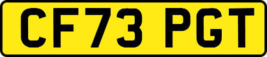CF73PGT