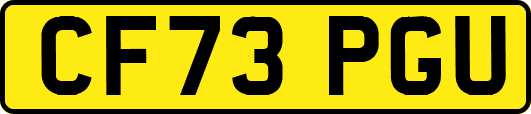 CF73PGU