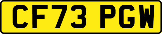 CF73PGW