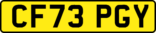 CF73PGY